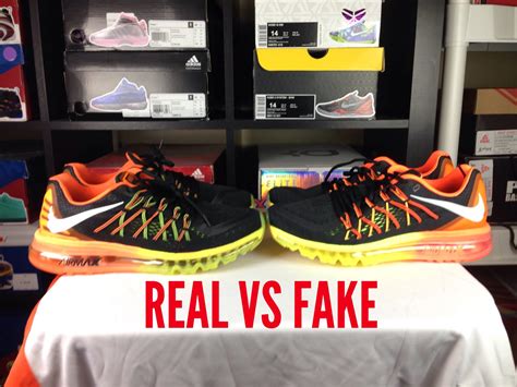 shopclues fake nike|false nike shoes.